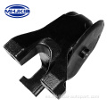 MHJKIA 21930-2P000 BASE DE MOTOR PARA Kia Sorento Sanda Fe